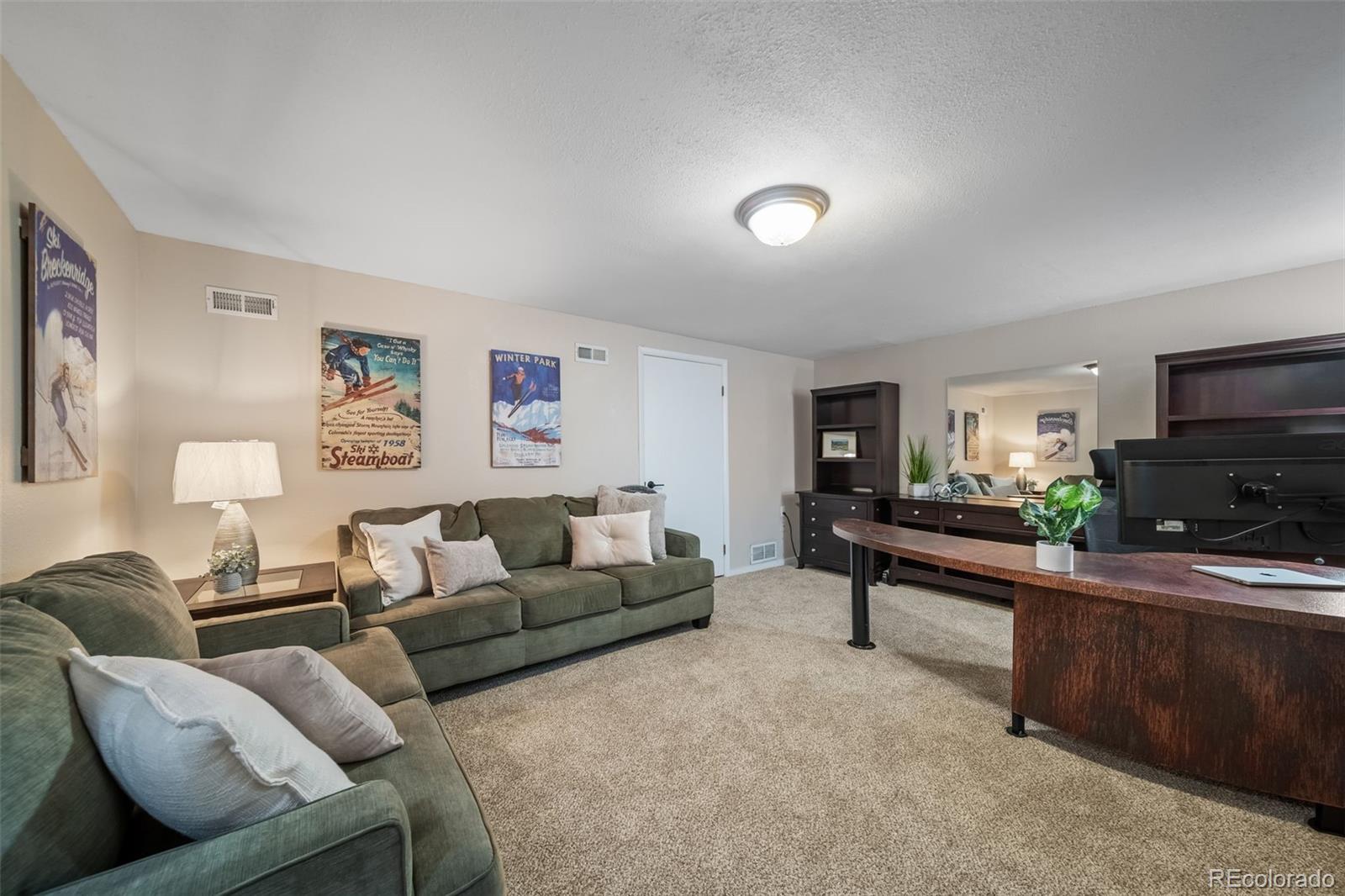 MLS Image #10 for 6850 e appleton circle,centennial, Colorado