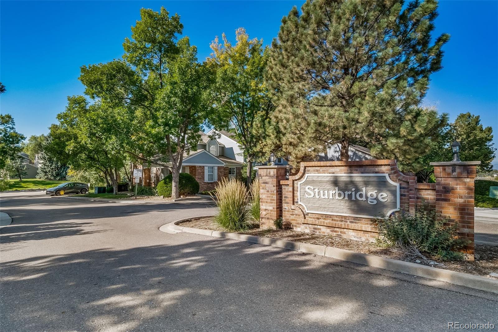 MLS Image #12 for 6850 e appleton circle,centennial, Colorado