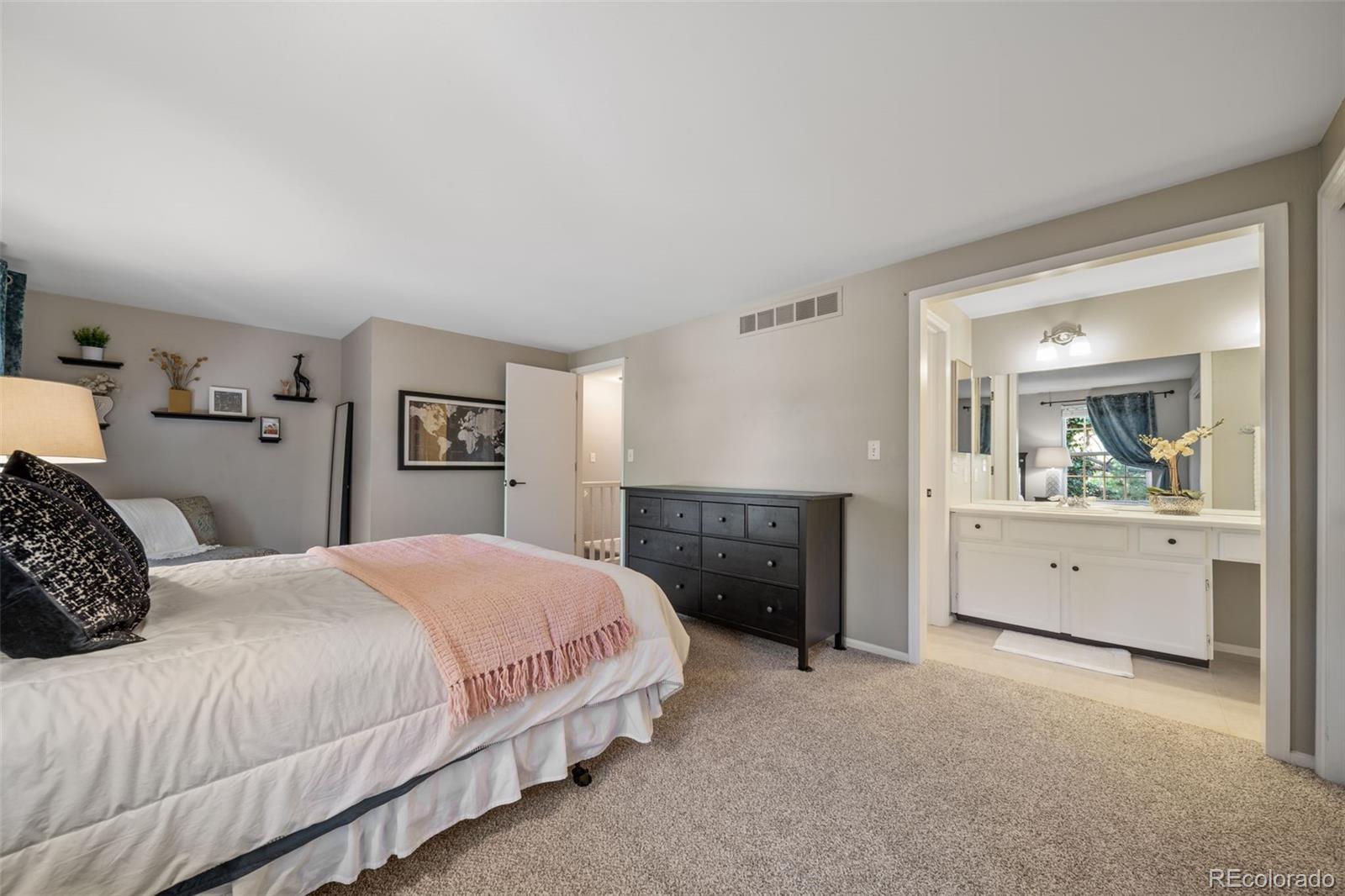 MLS Image #30 for 6850 e appleton circle,centennial, Colorado