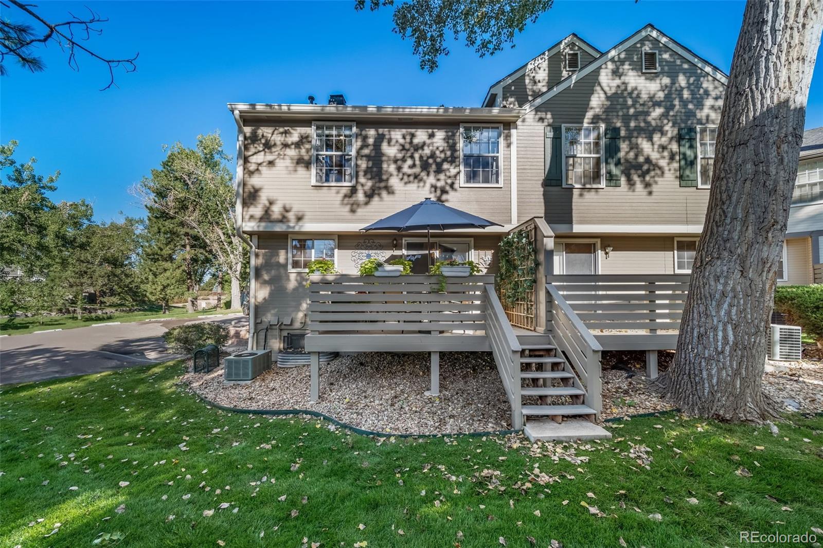 MLS Image #36 for 6850 e appleton circle,centennial, Colorado