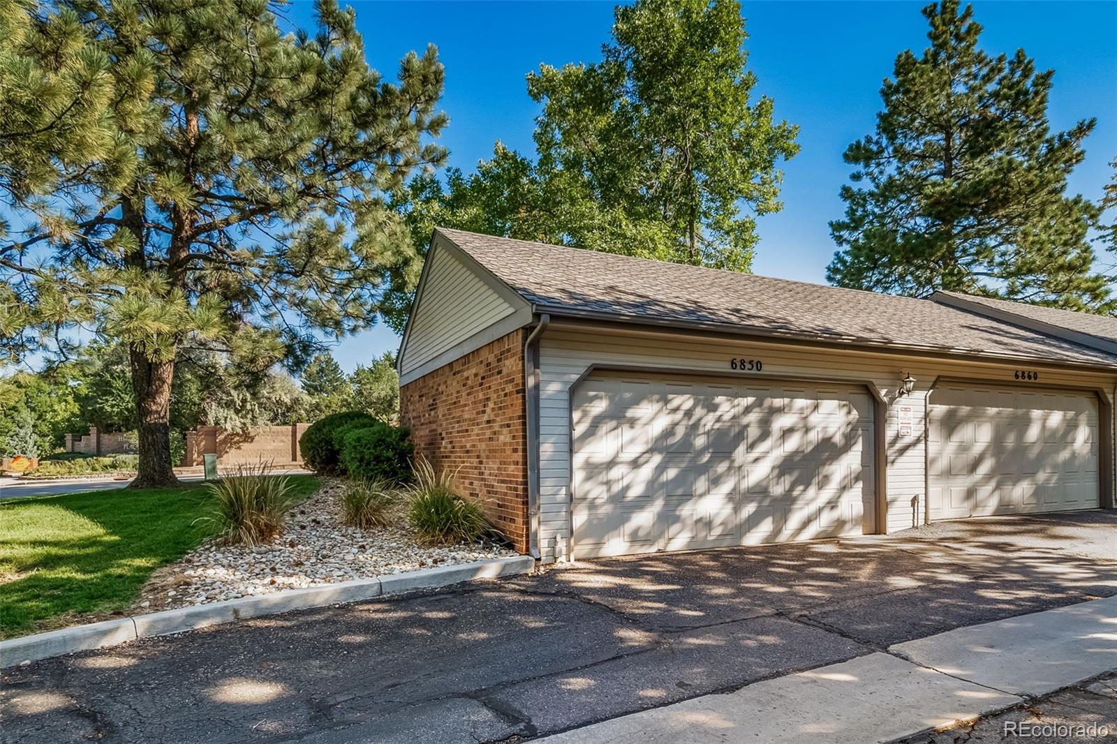 MLS Image #37 for 6850 e appleton circle,centennial, Colorado