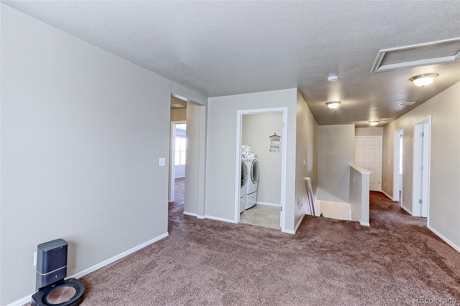 MLS Image #12 for 10434  troy street,commerce city, Colorado