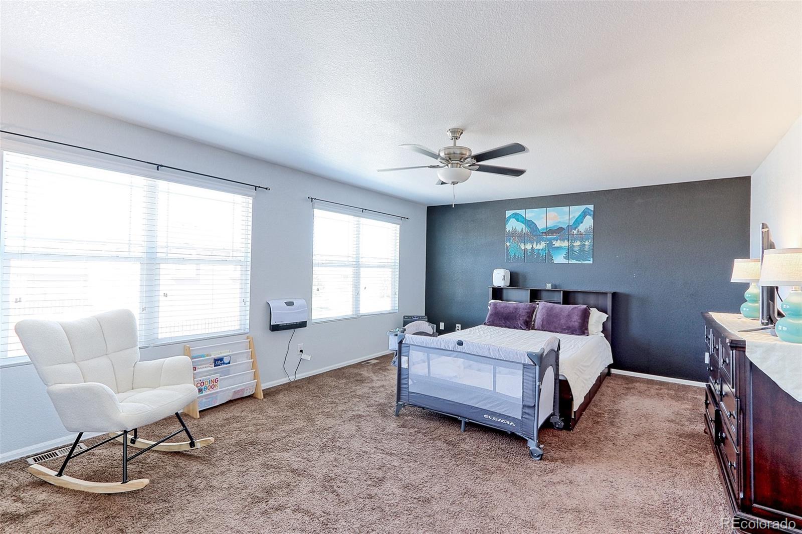 MLS Image #15 for 10434  troy street,commerce city, Colorado