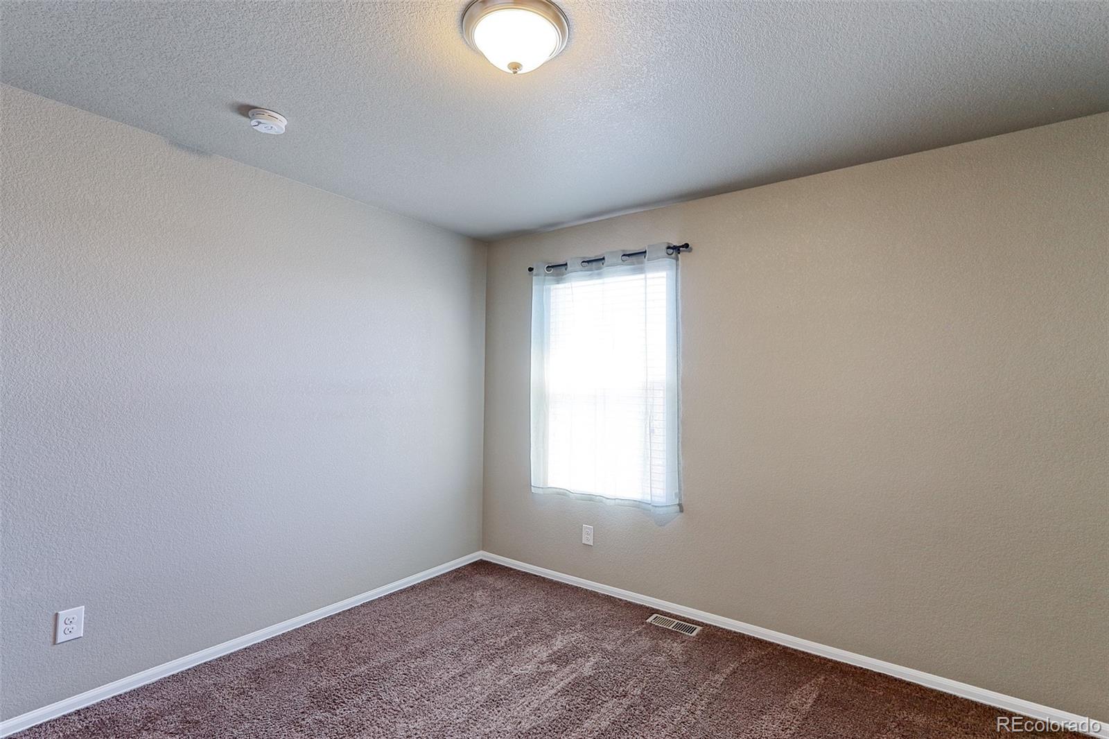 MLS Image #17 for 10434  troy street,commerce city, Colorado