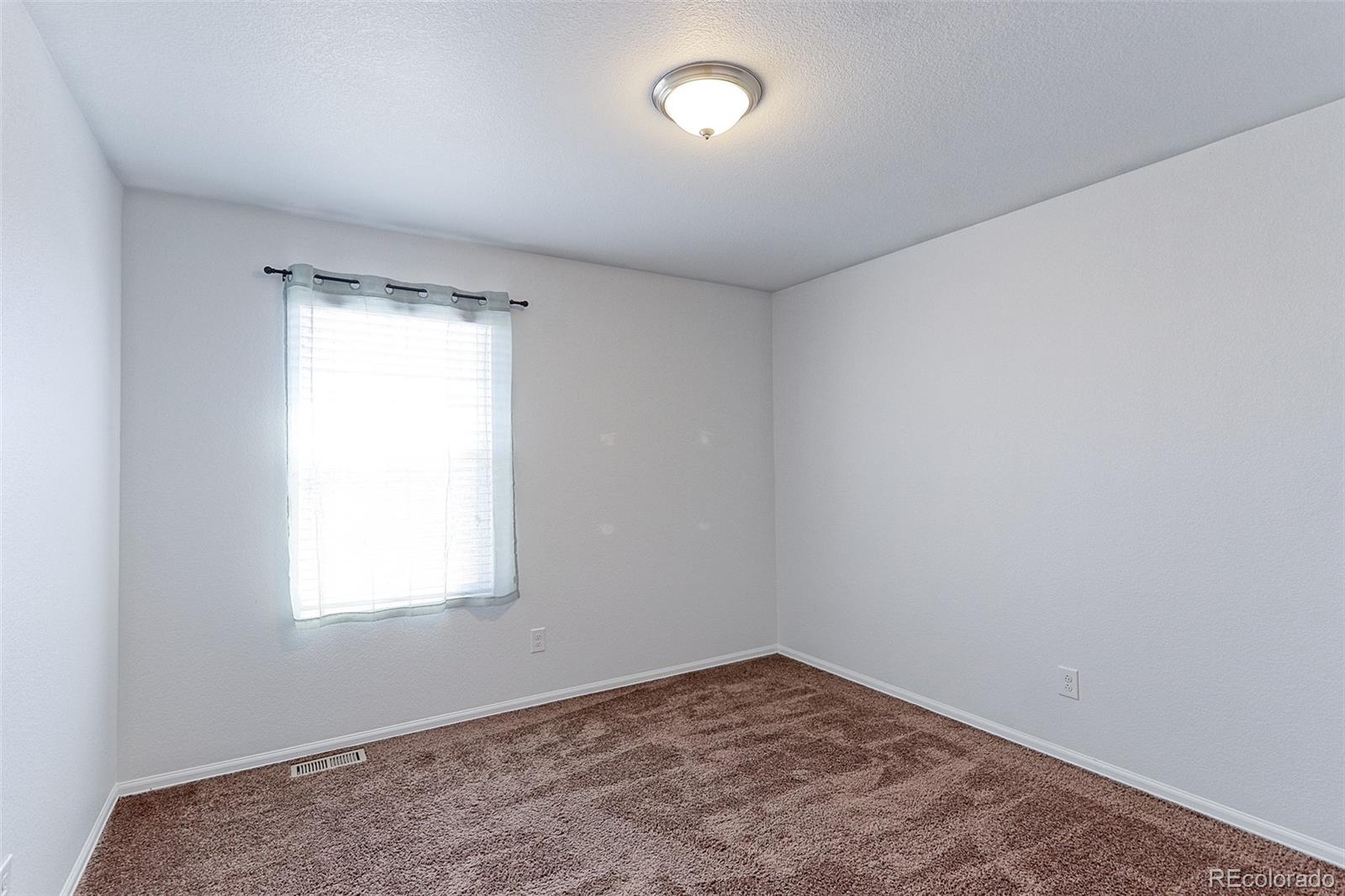 MLS Image #18 for 10434  troy street,commerce city, Colorado