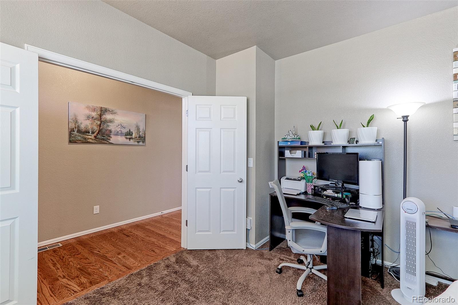 MLS Image #2 for 10434  troy street,commerce city, Colorado