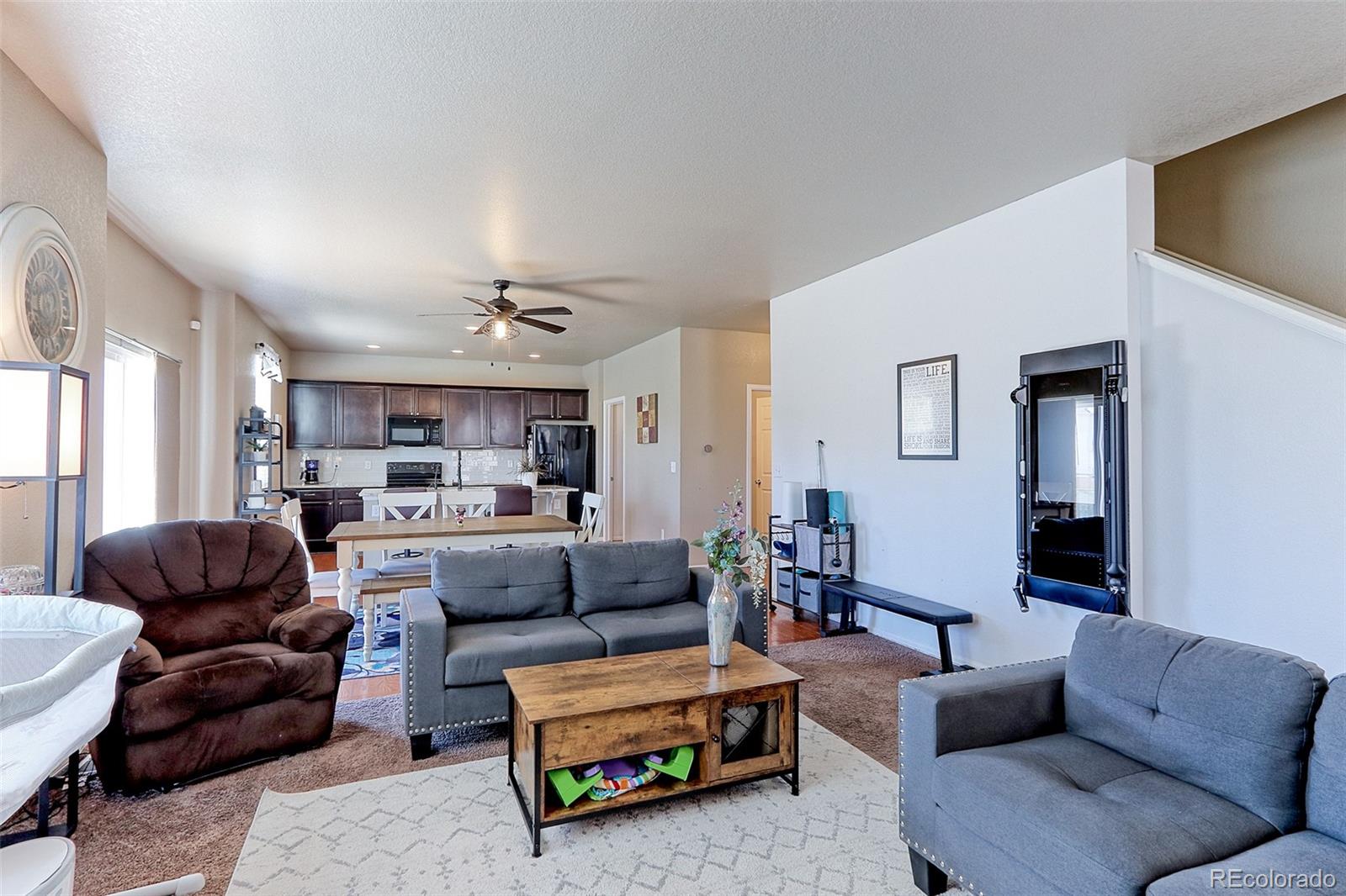 MLS Image #21 for 10434  troy street,commerce city, Colorado