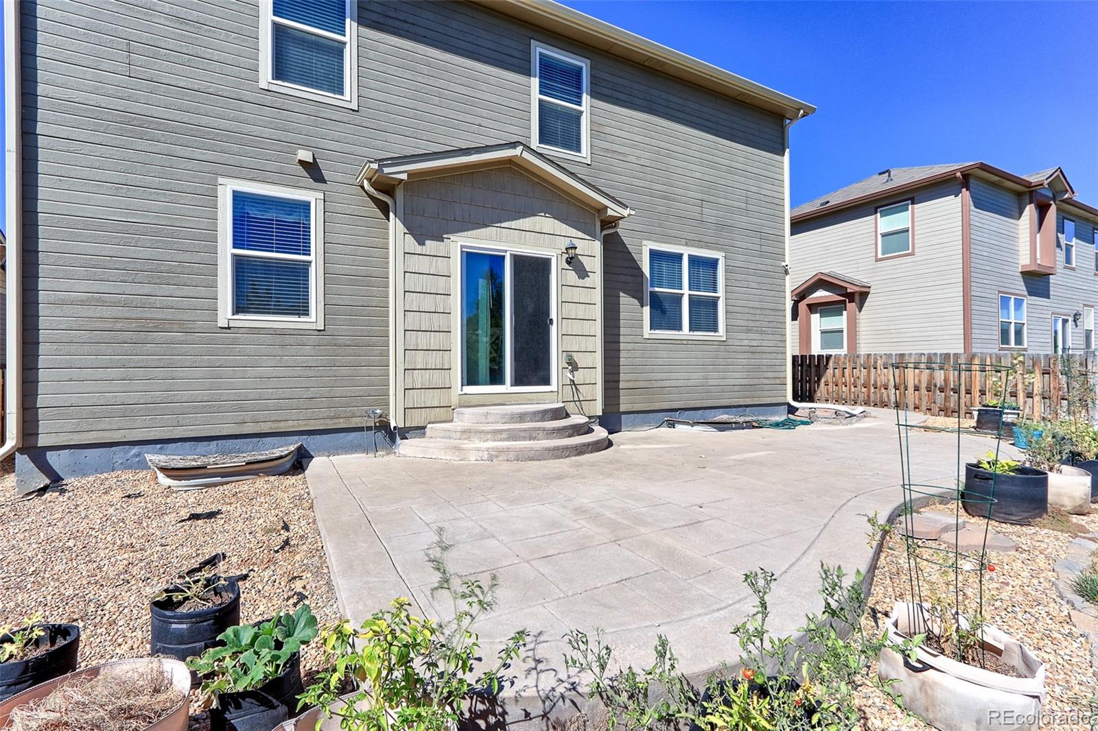 MLS Image #22 for 10434  troy street,commerce city, Colorado