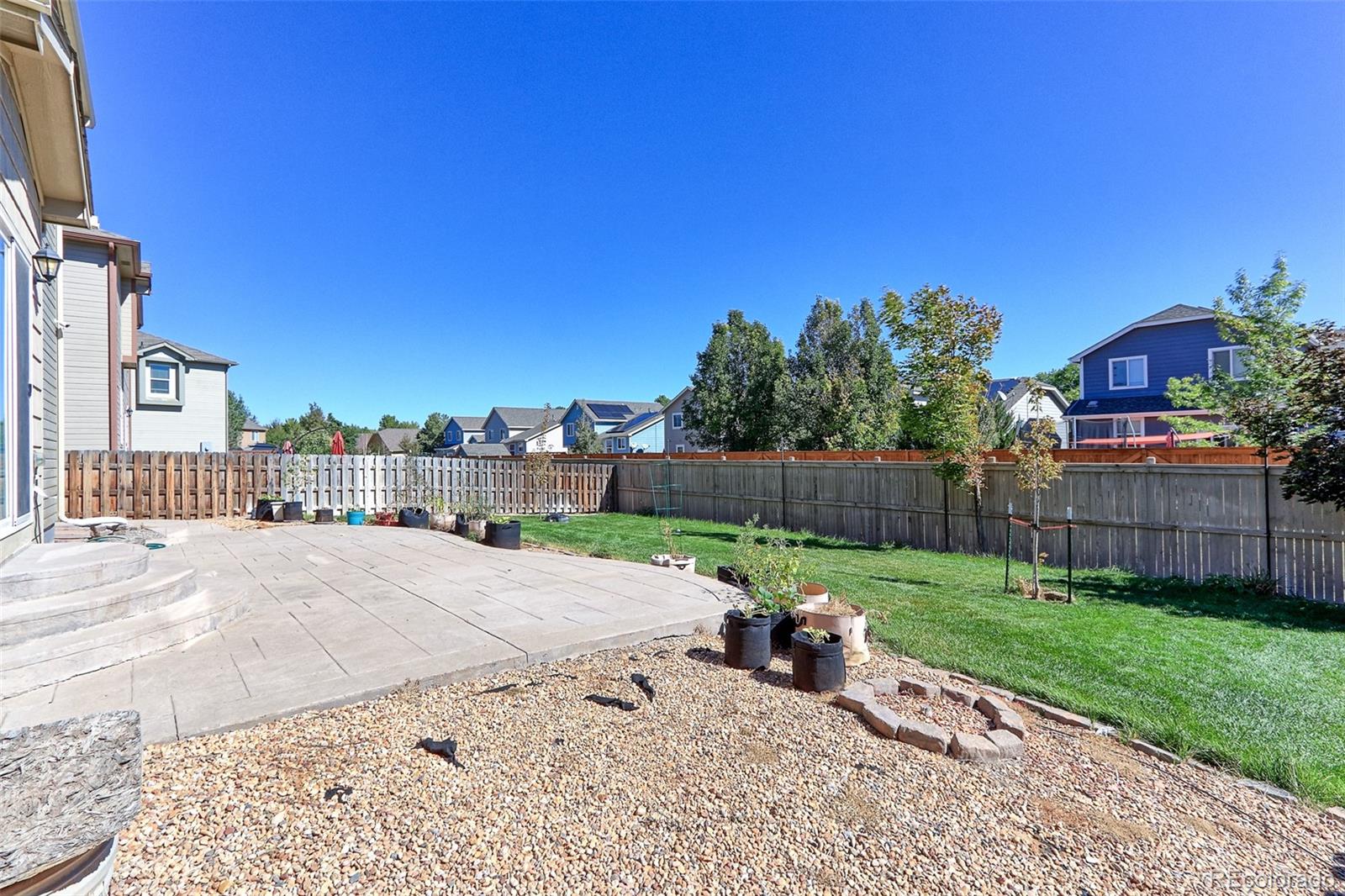 MLS Image #23 for 10434  troy street,commerce city, Colorado