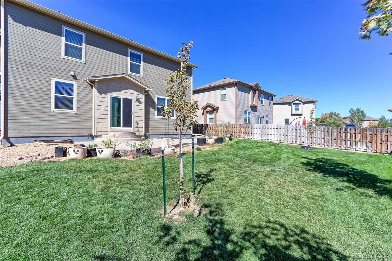 MLS Image #24 for 10434  troy street,commerce city, Colorado