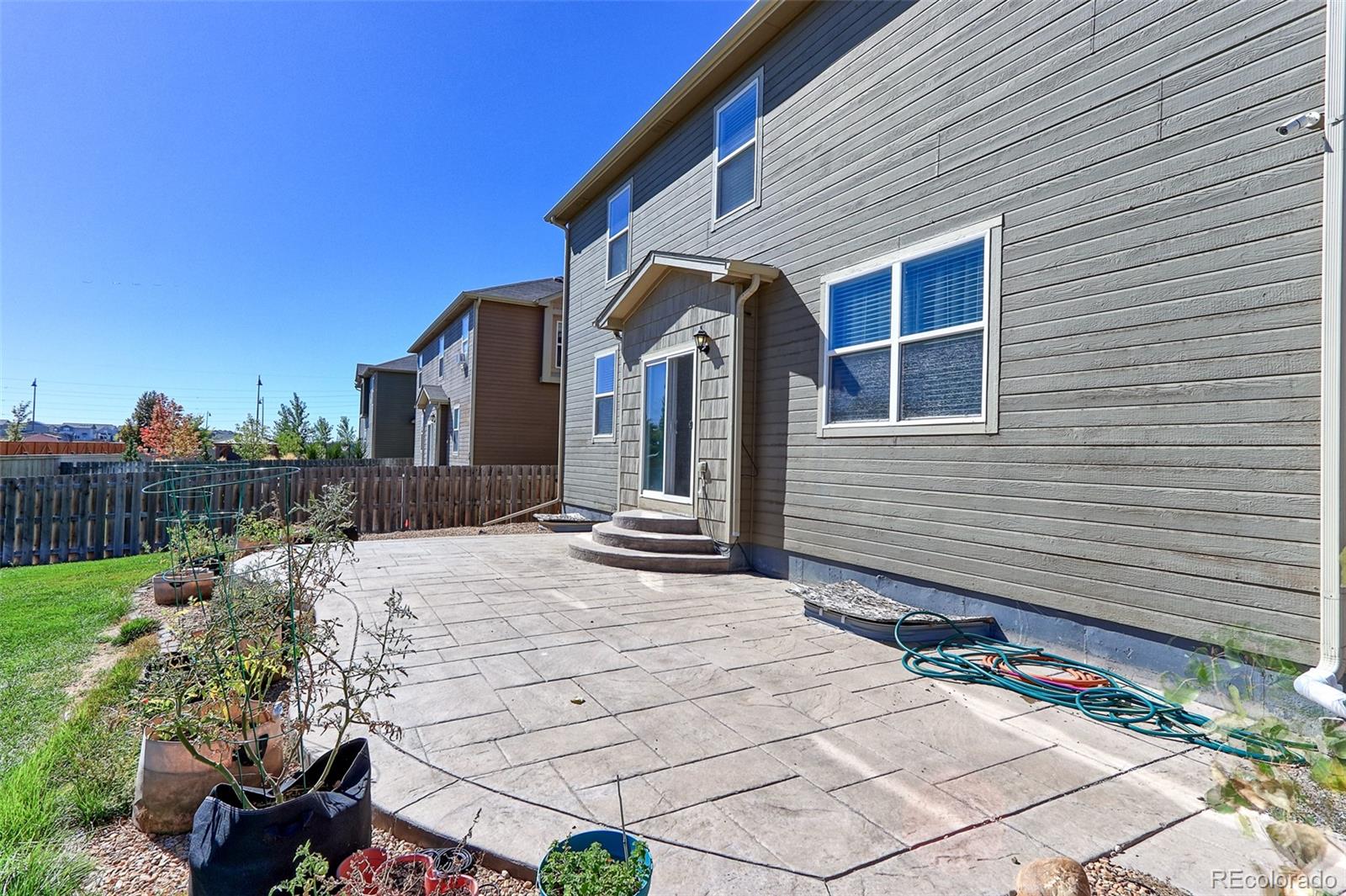 MLS Image #26 for 10434  troy street,commerce city, Colorado