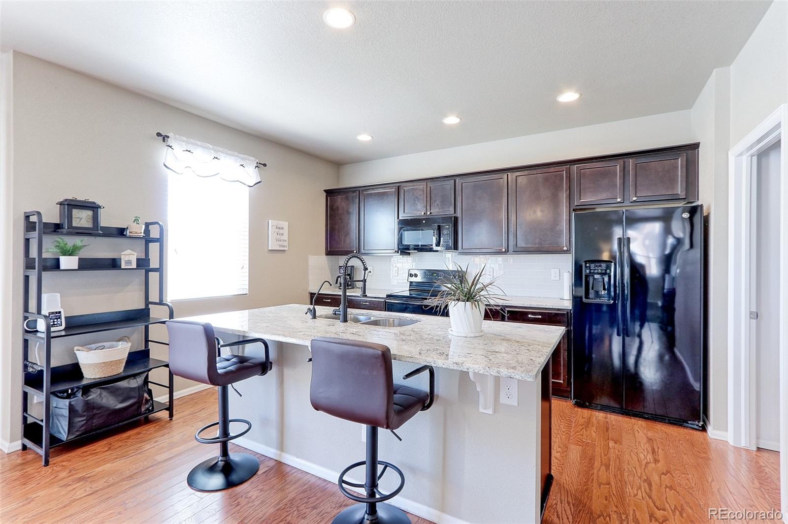 MLS Image #6 for 10434  troy street,commerce city, Colorado