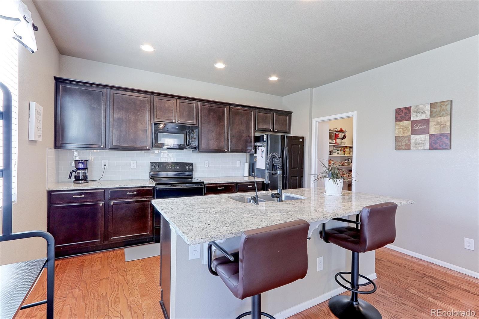 MLS Image #7 for 10434  troy street,commerce city, Colorado