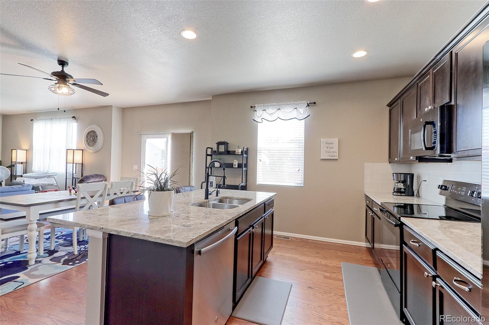 MLS Image #8 for 10434  troy street,commerce city, Colorado