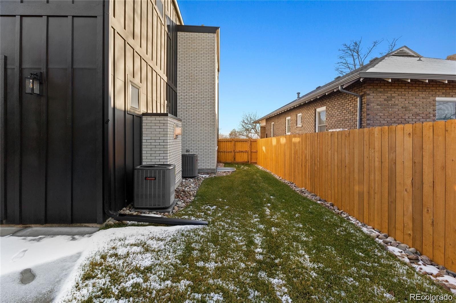 MLS Image #45 for 5049 w 32nd avenue,denver, Colorado