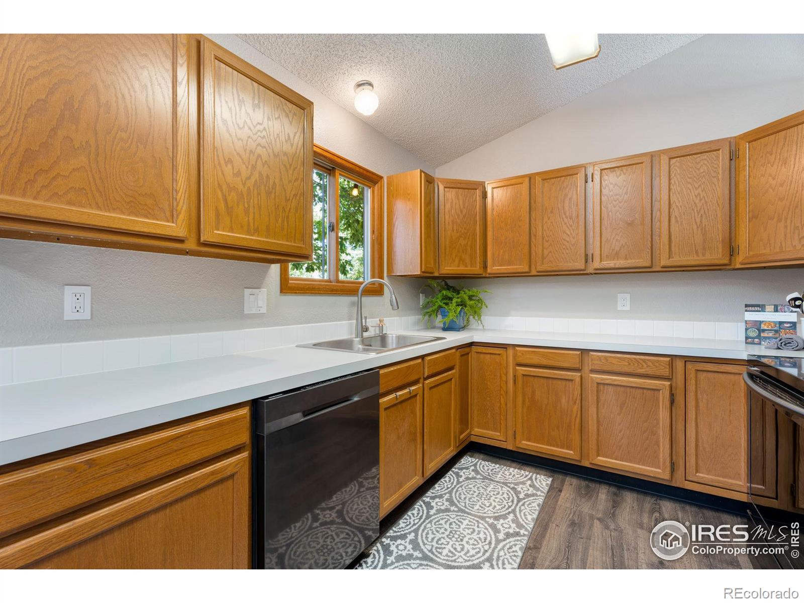 MLS Image #10 for 2326  flagstone court,fort collins, Colorado