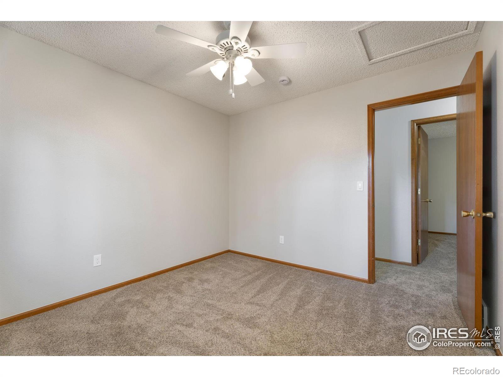 MLS Image #16 for 2326  flagstone court,fort collins, Colorado