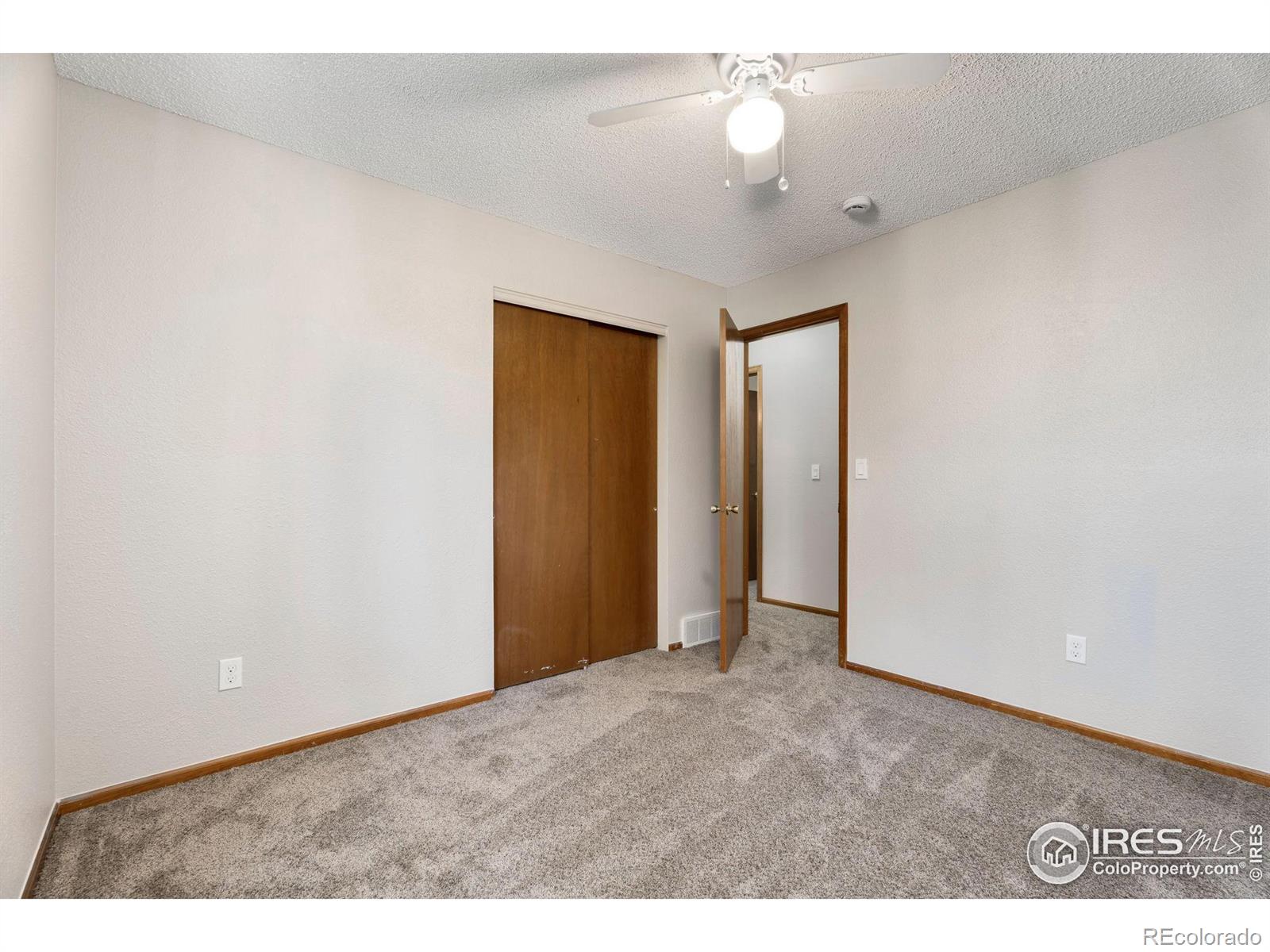 MLS Image #17 for 2326  flagstone court,fort collins, Colorado