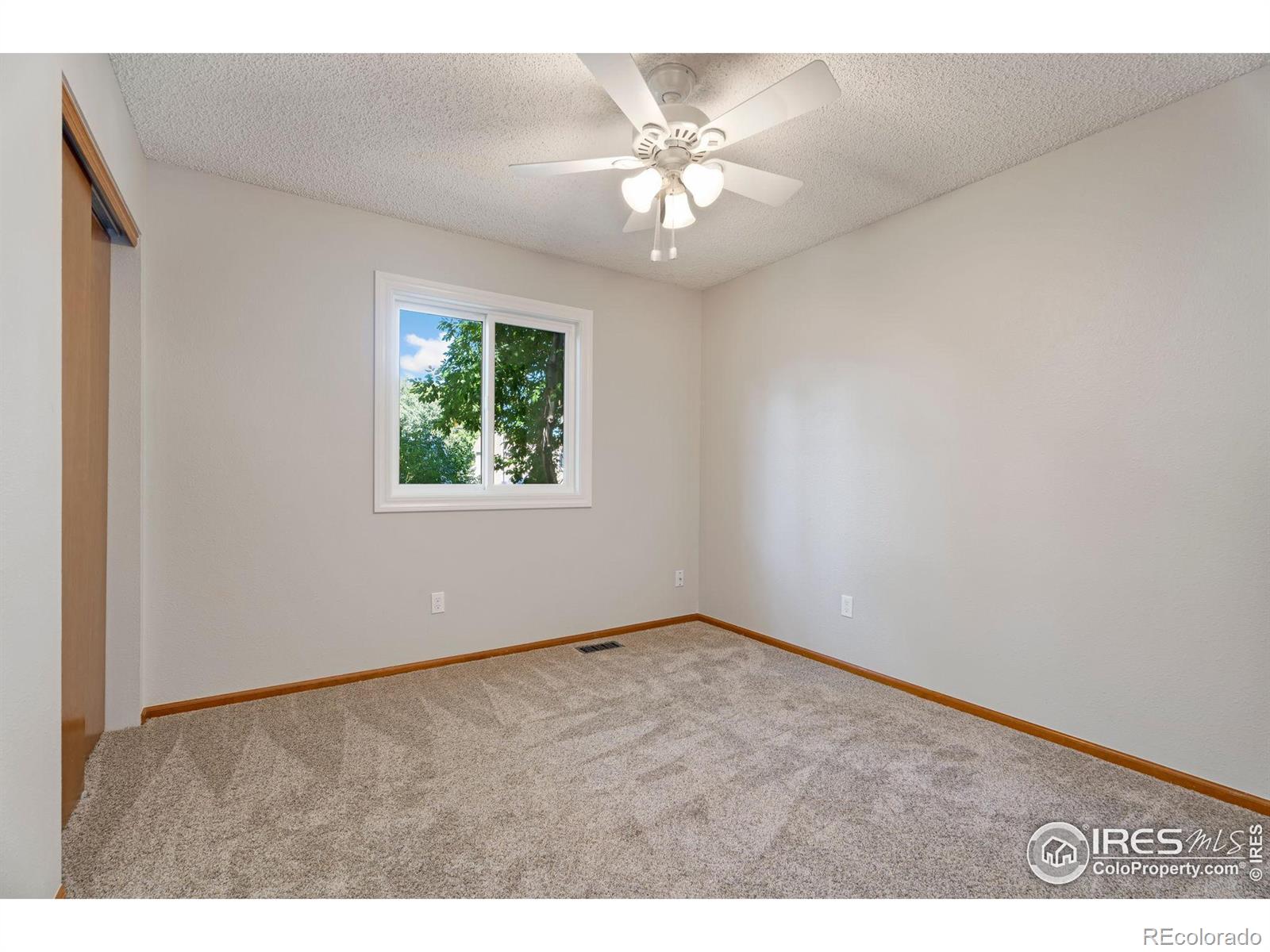 MLS Image #19 for 2326  flagstone court,fort collins, Colorado