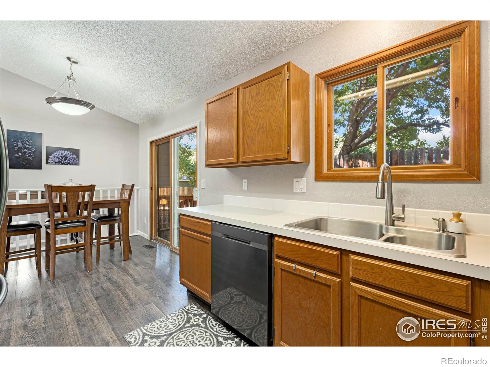 MLS Image #7 for 2326  flagstone court,fort collins, Colorado