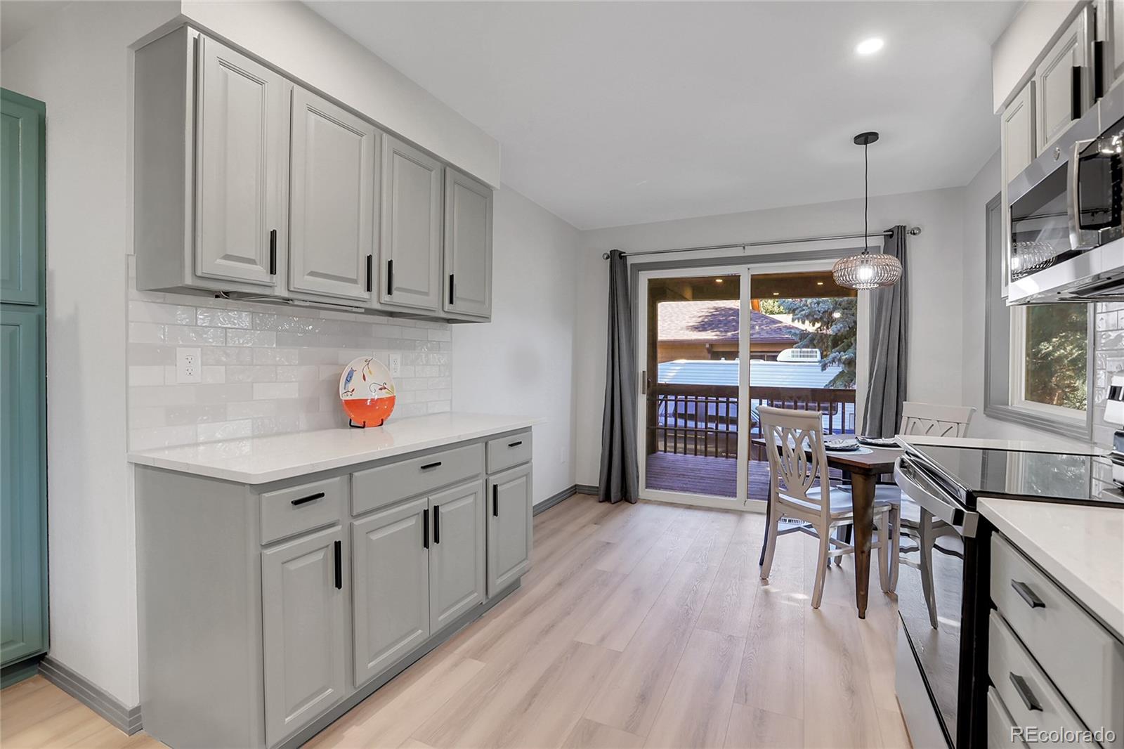 MLS Image #13 for 11840 w 66th place d,arvada, Colorado