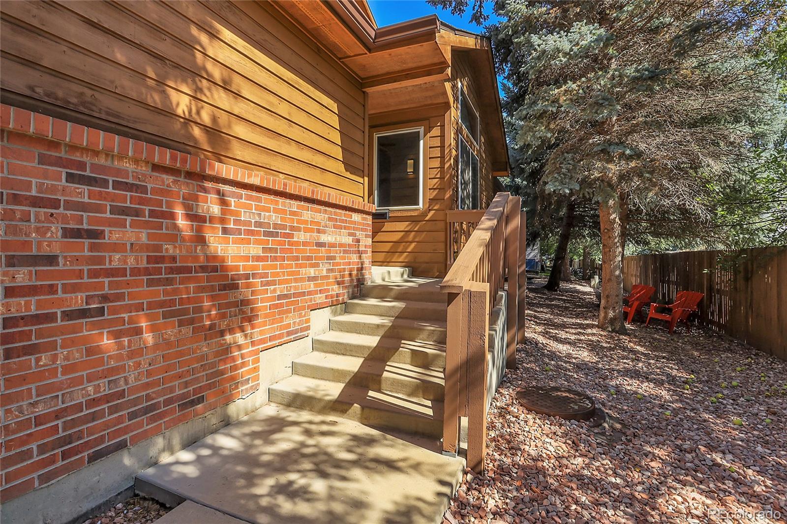 MLS Image #39 for 11840 w 66th place d,arvada, Colorado