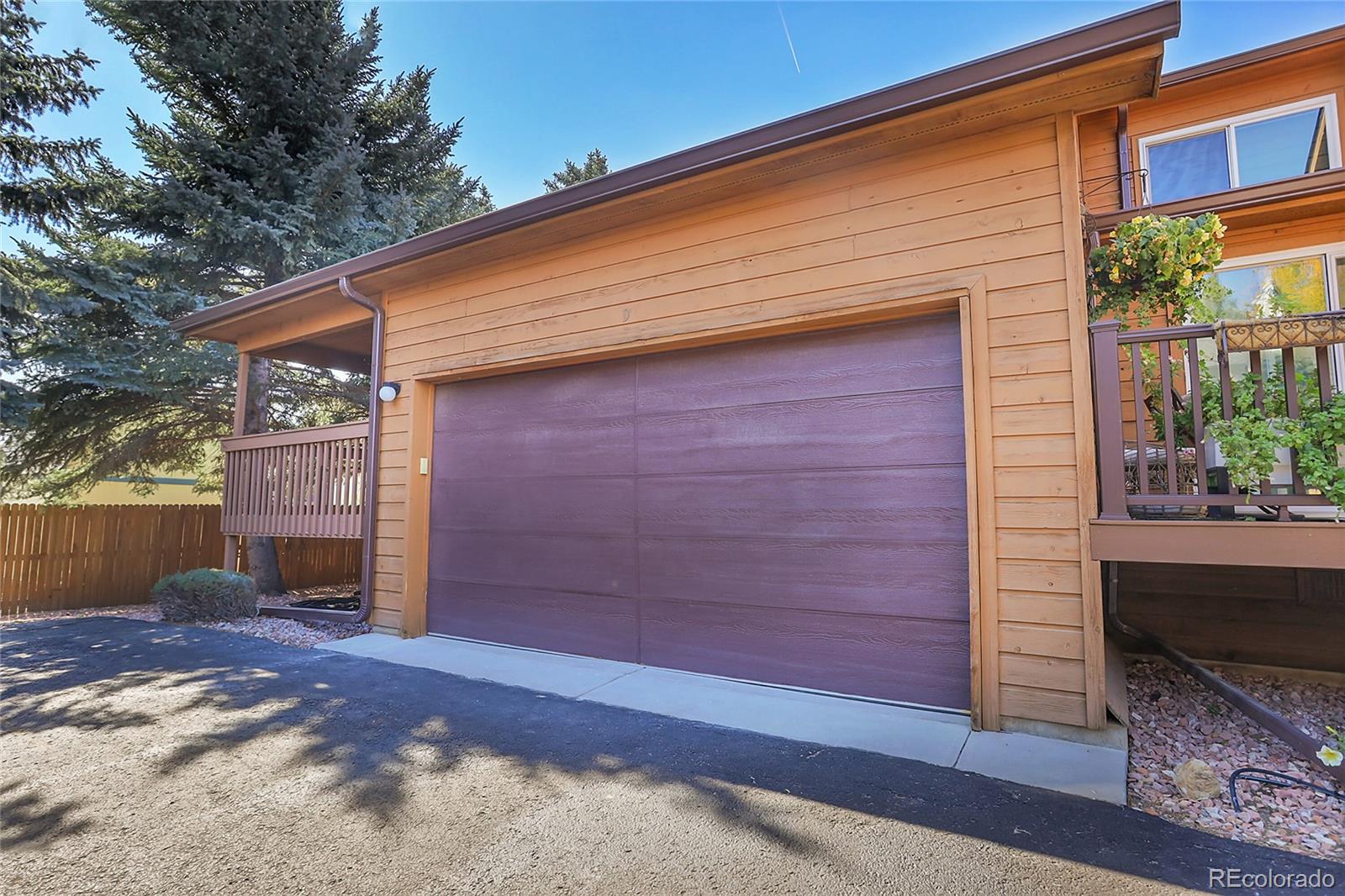 MLS Image #41 for 11840 w 66th place d,arvada, Colorado