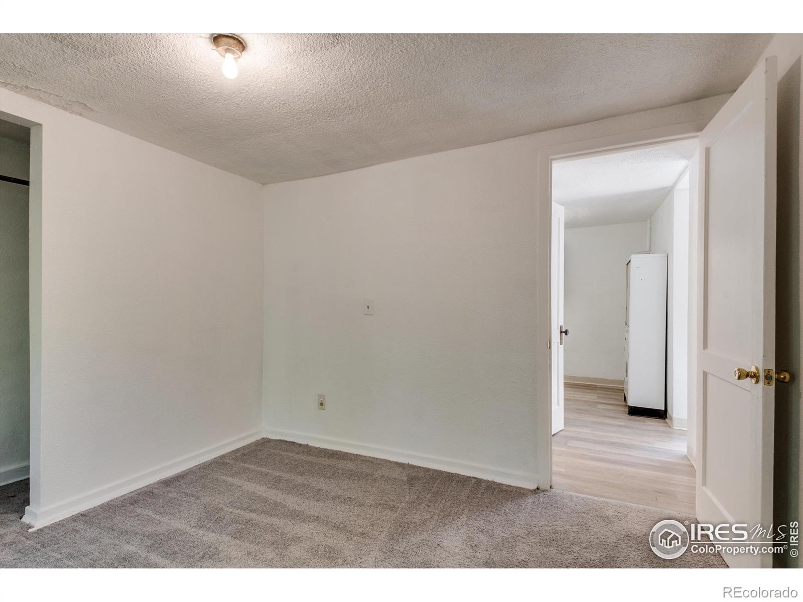 MLS Image #21 for 347 n shields street,fort collins, Colorado