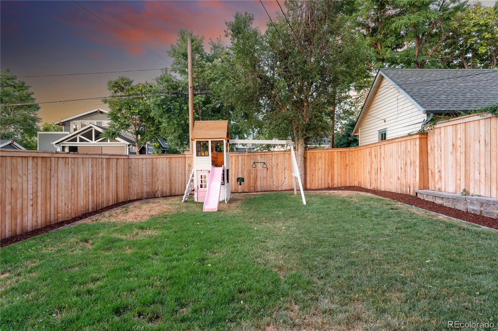 MLS Image #31 for 3074 s grant street,englewood, Colorado