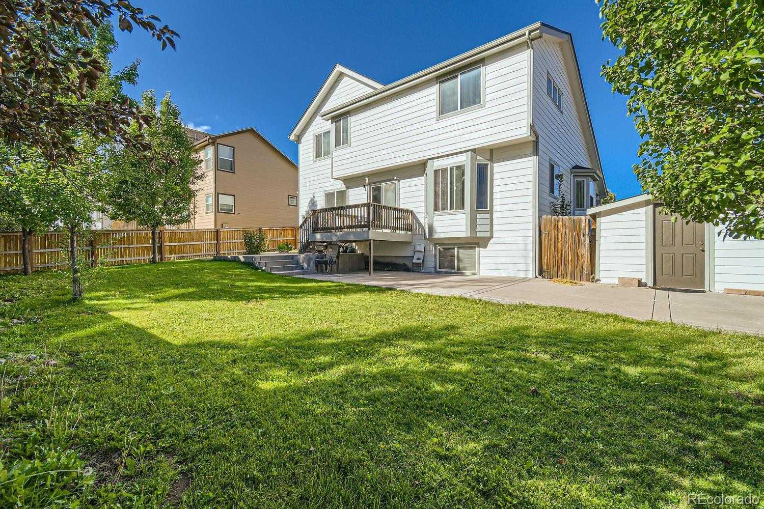 MLS Image #24 for 10192  monroe street,thornton, Colorado