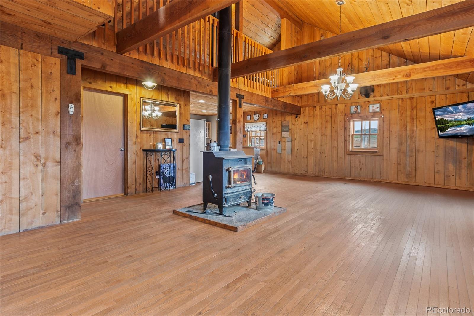 MLS Image #14 for 70  litmer road,jefferson, Colorado