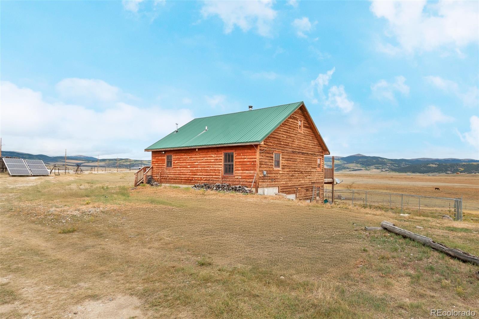 MLS Image #22 for 70  litmer road,jefferson, Colorado