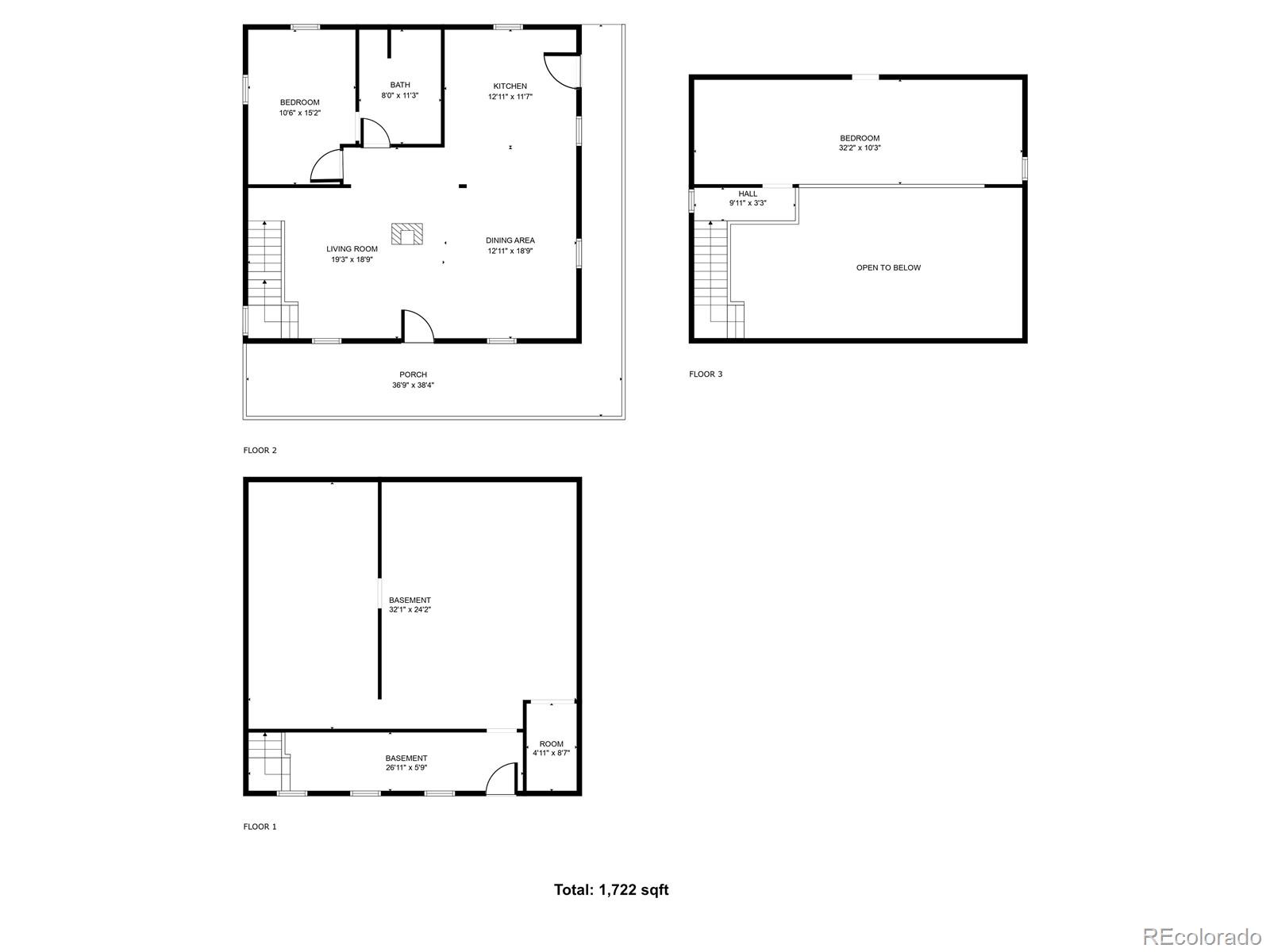 MLS Image #27 for 70  litmer road,jefferson, Colorado