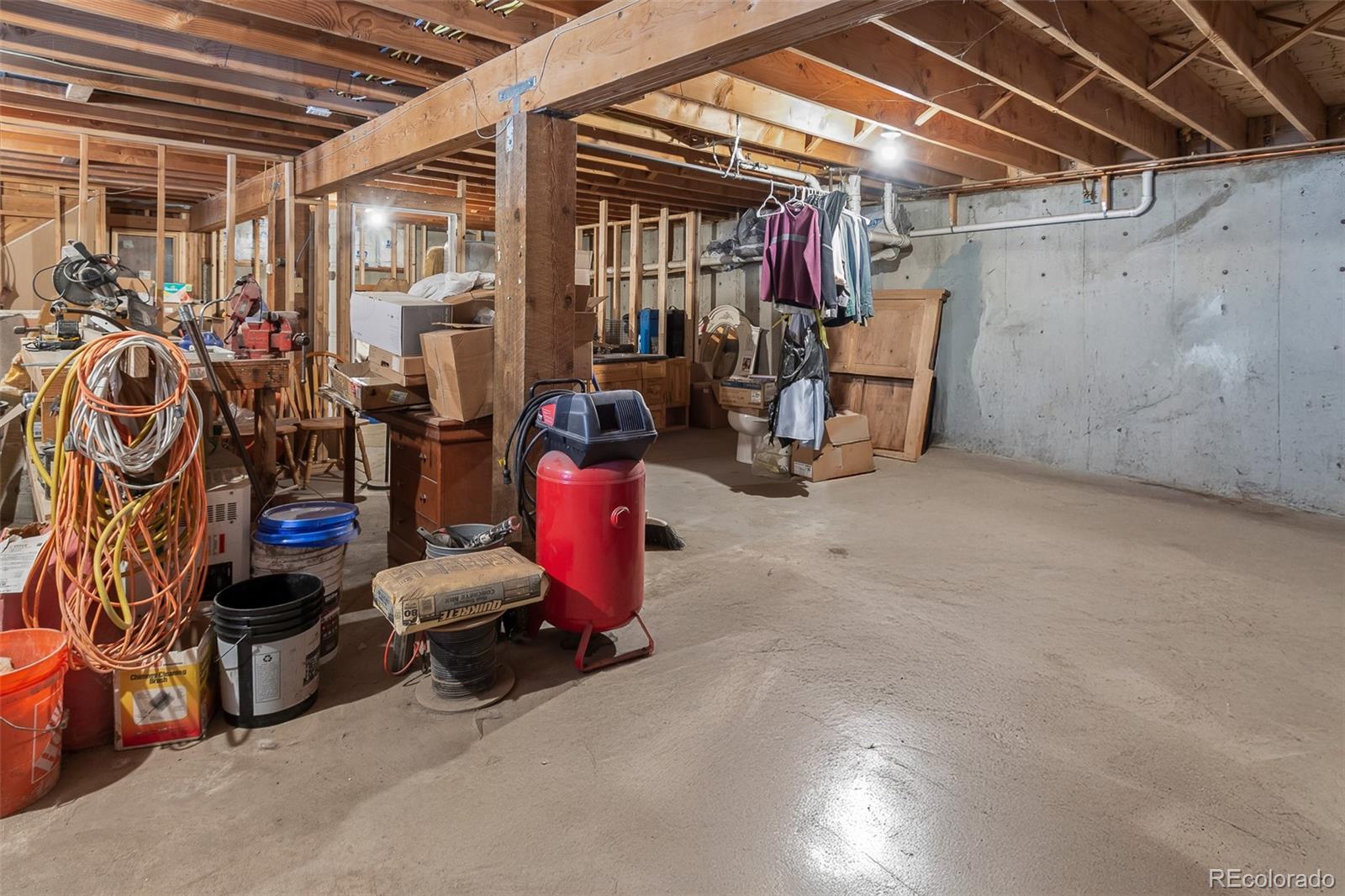 MLS Image #29 for 70  litmer road,jefferson, Colorado