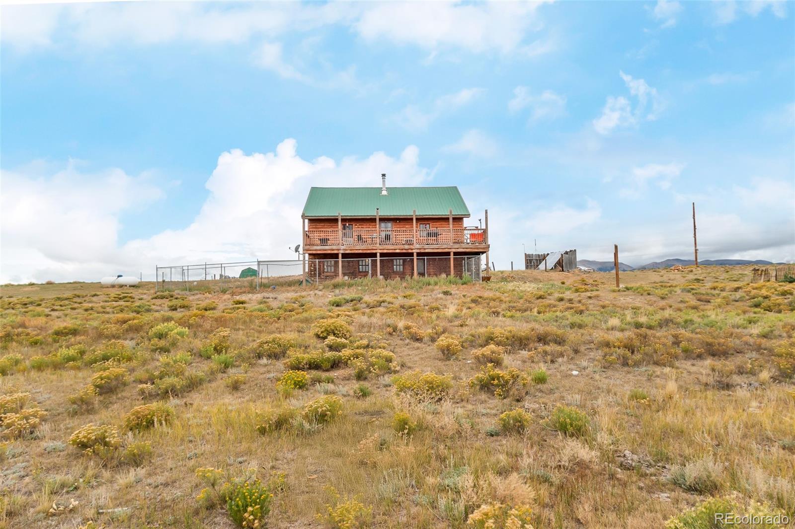 MLS Image #30 for 70  litmer road,jefferson, Colorado