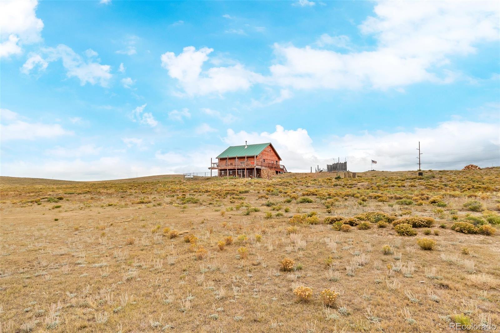 MLS Image #31 for 70  litmer road,jefferson, Colorado