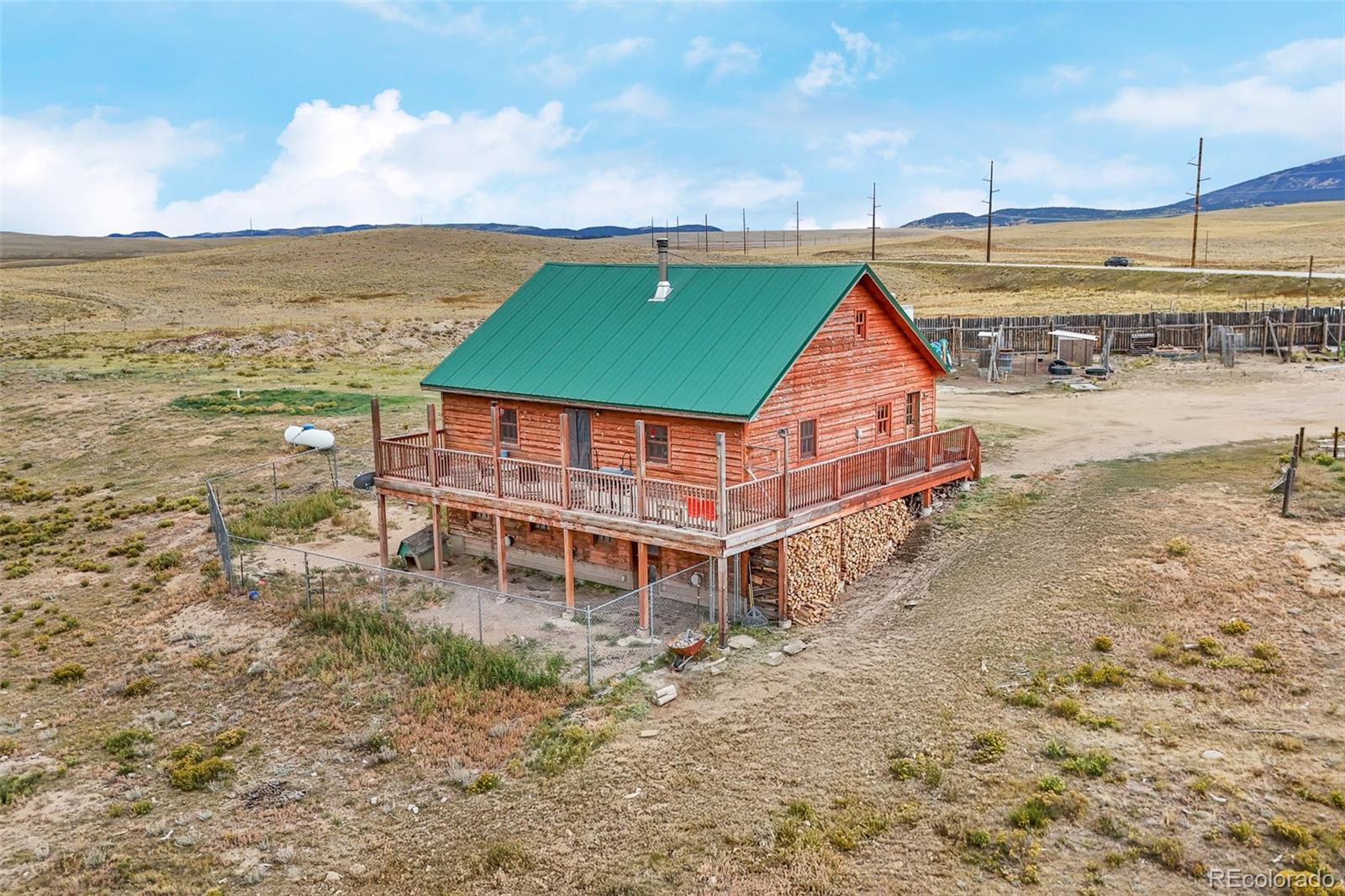 MLS Image #37 for 70  litmer road,jefferson, Colorado