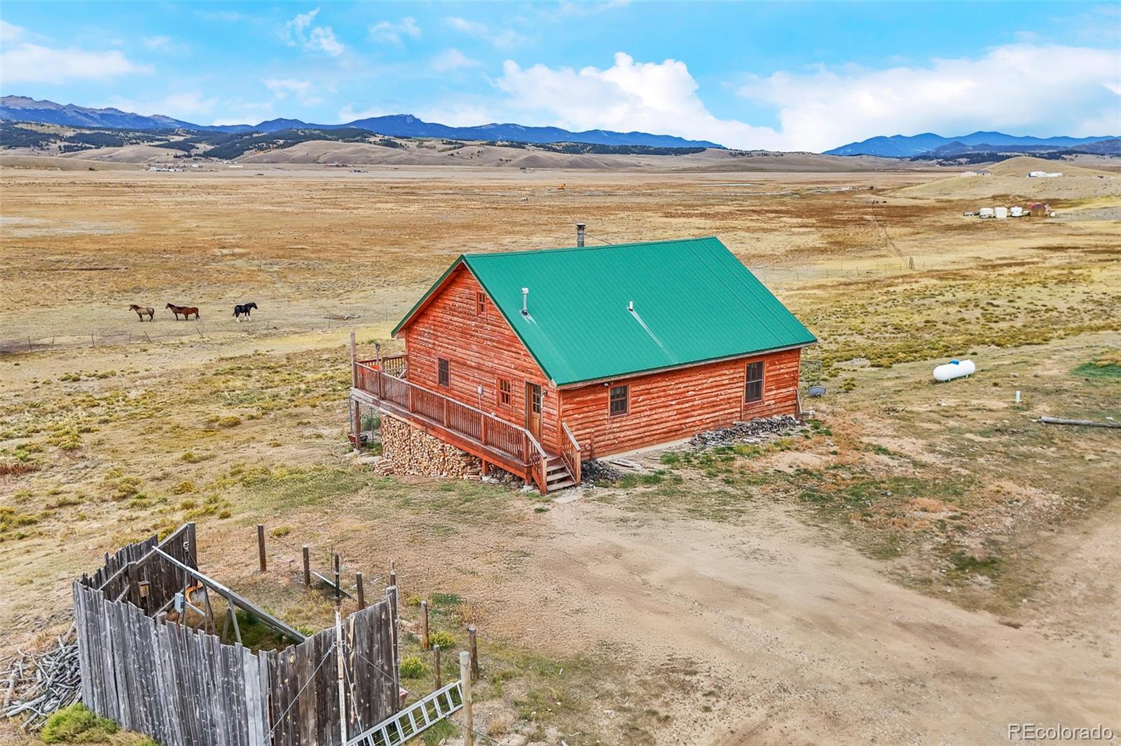 MLS Image #38 for 70  litmer road,jefferson, Colorado