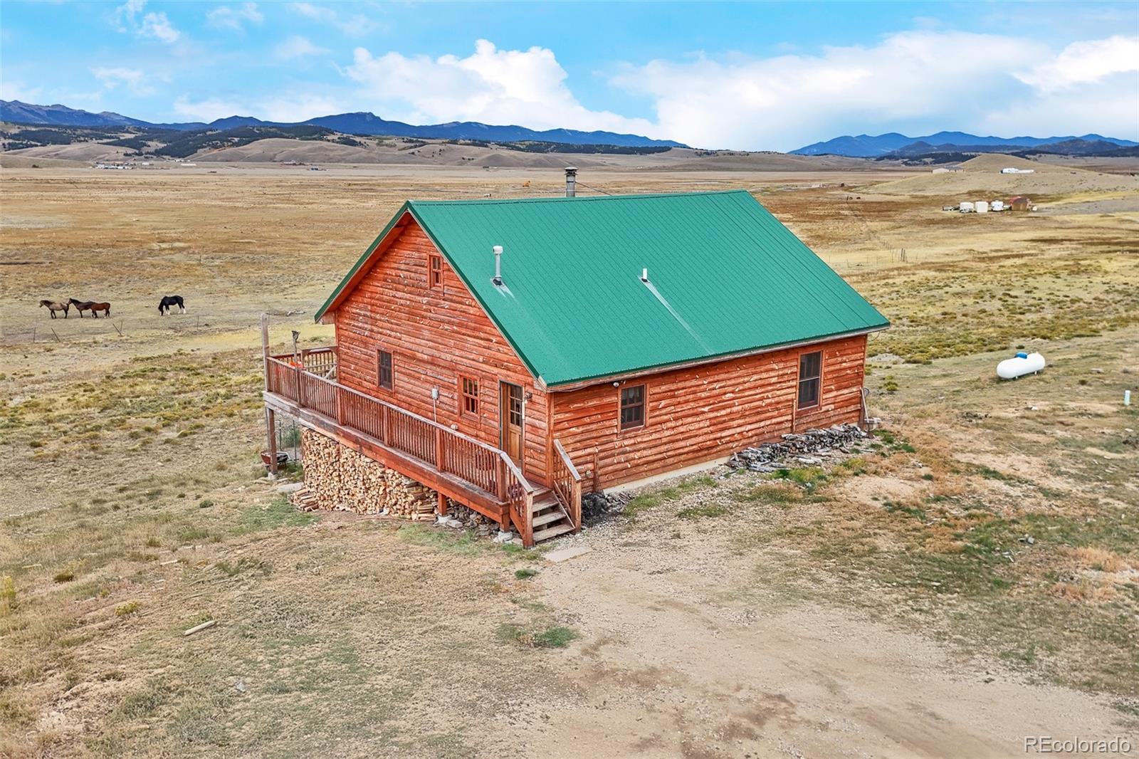 MLS Image #39 for 70  litmer road,jefferson, Colorado