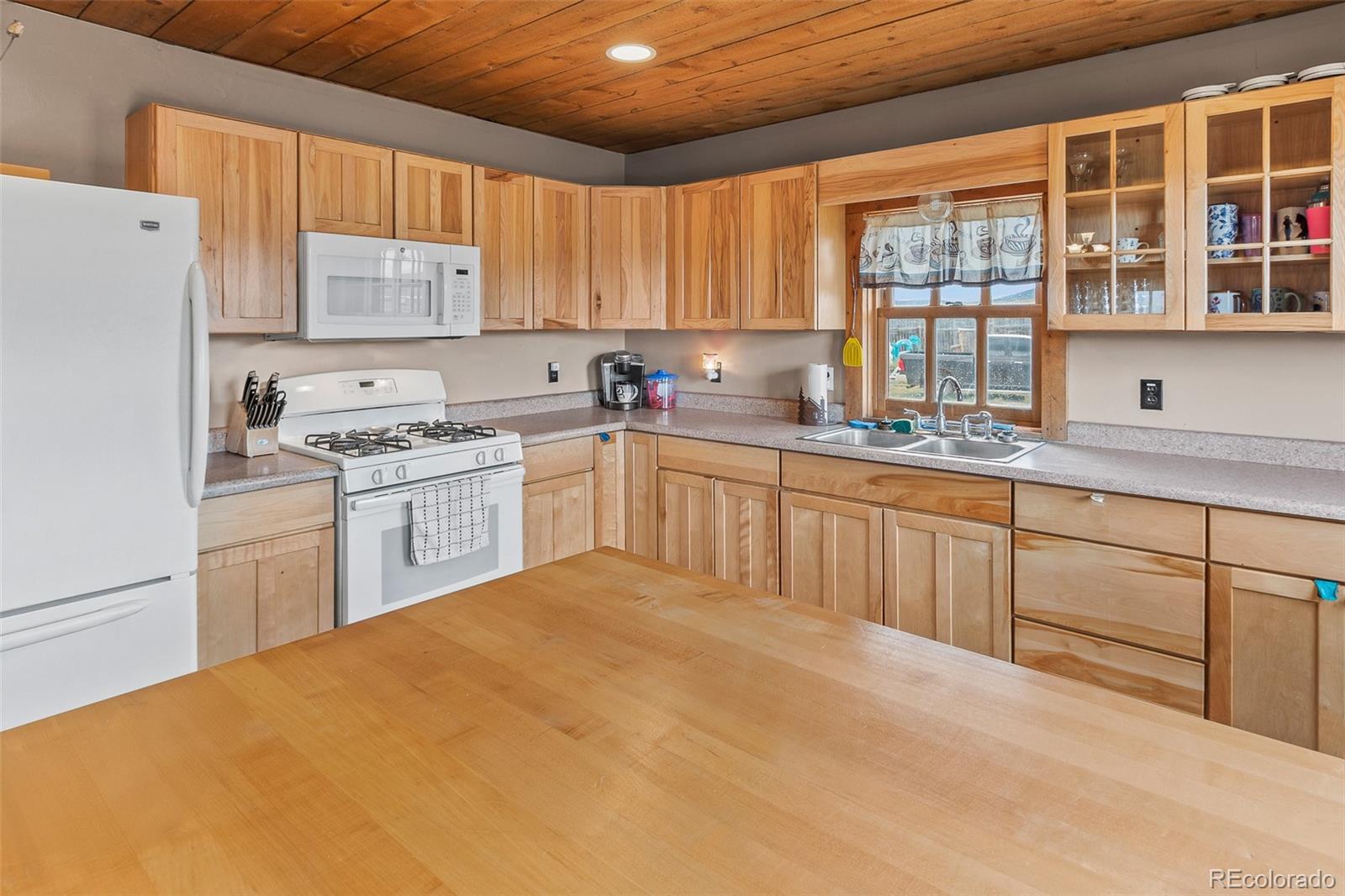 MLS Image #4 for 70  litmer road,jefferson, Colorado