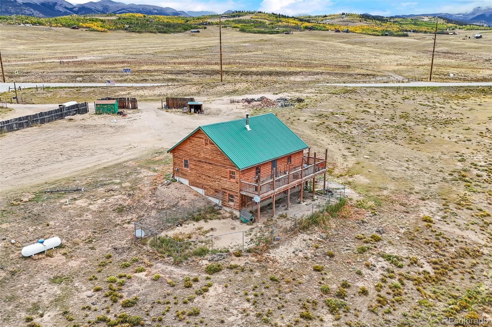 MLS Image #40 for 70  litmer road,jefferson, Colorado