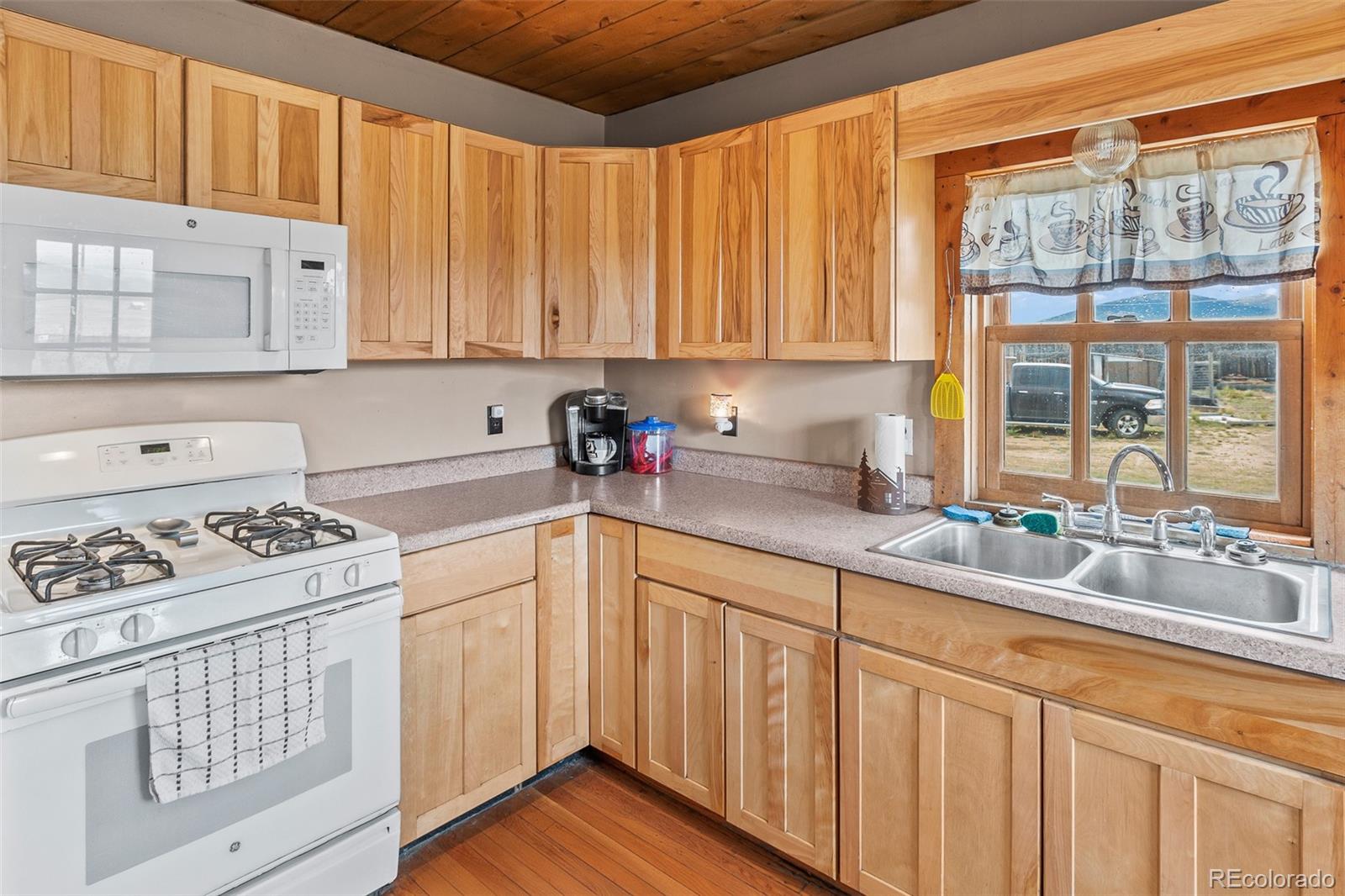 MLS Image #6 for 70  litmer road,jefferson, Colorado