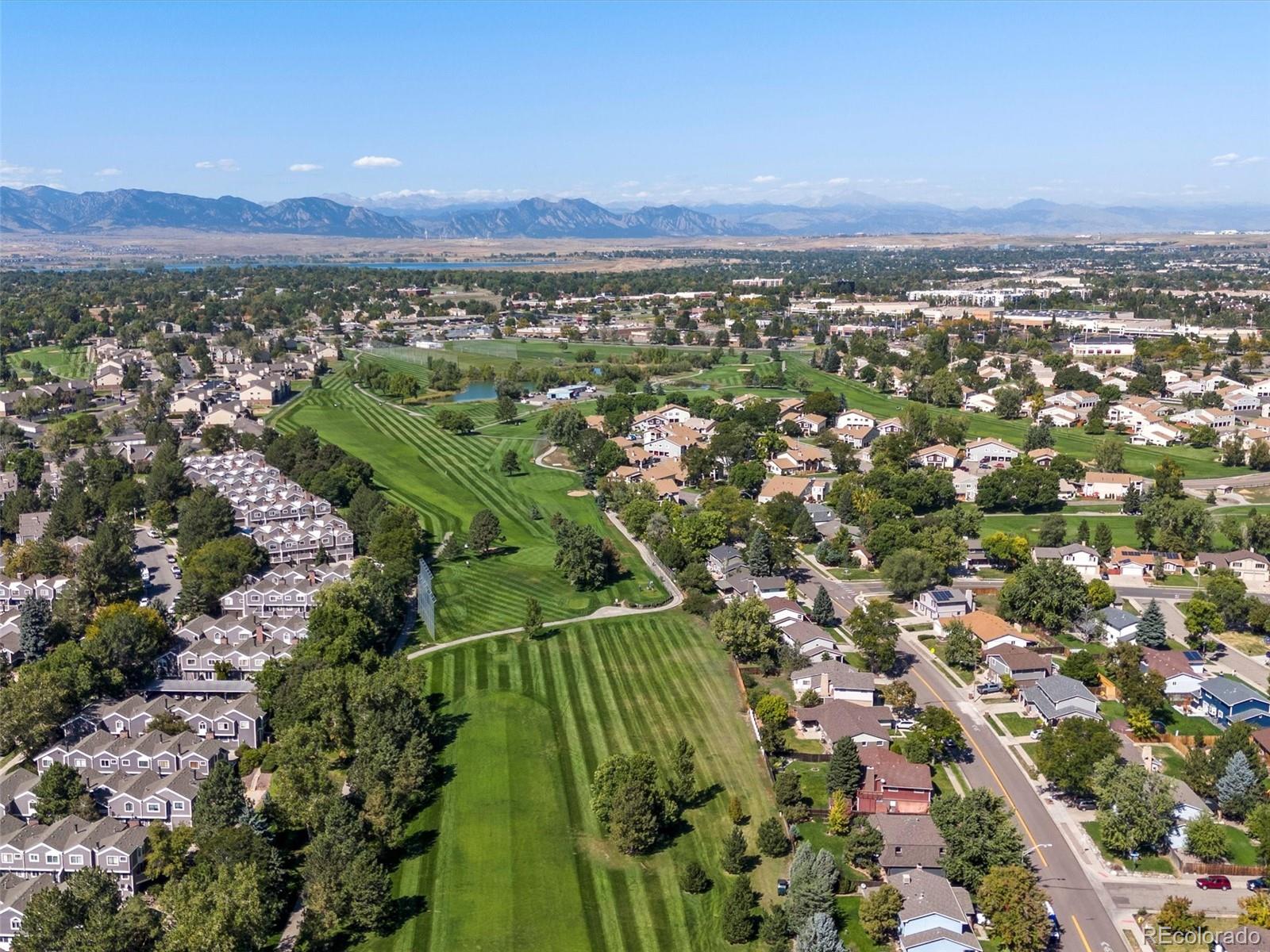 MLS Image #32 for 6705 w 84th circle,arvada, Colorado