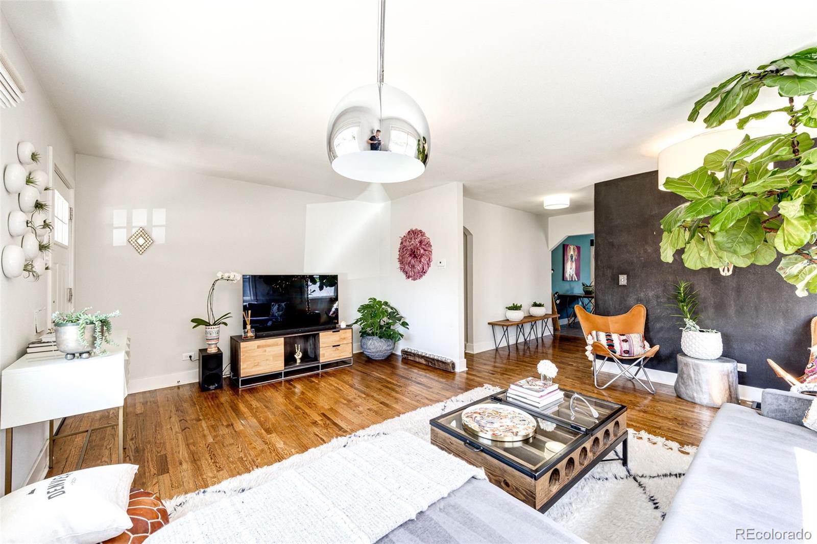 MLS Image #10 for 4708  newton street,denver, Colorado