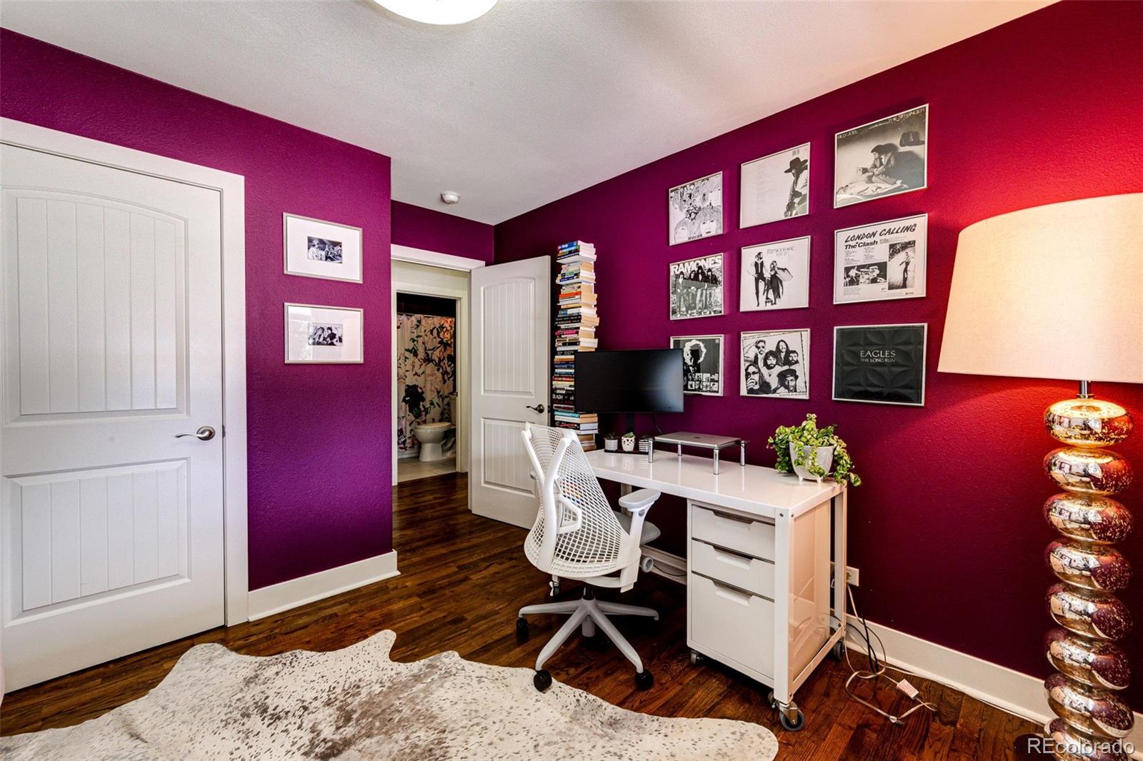 MLS Image #25 for 4708  newton street,denver, Colorado