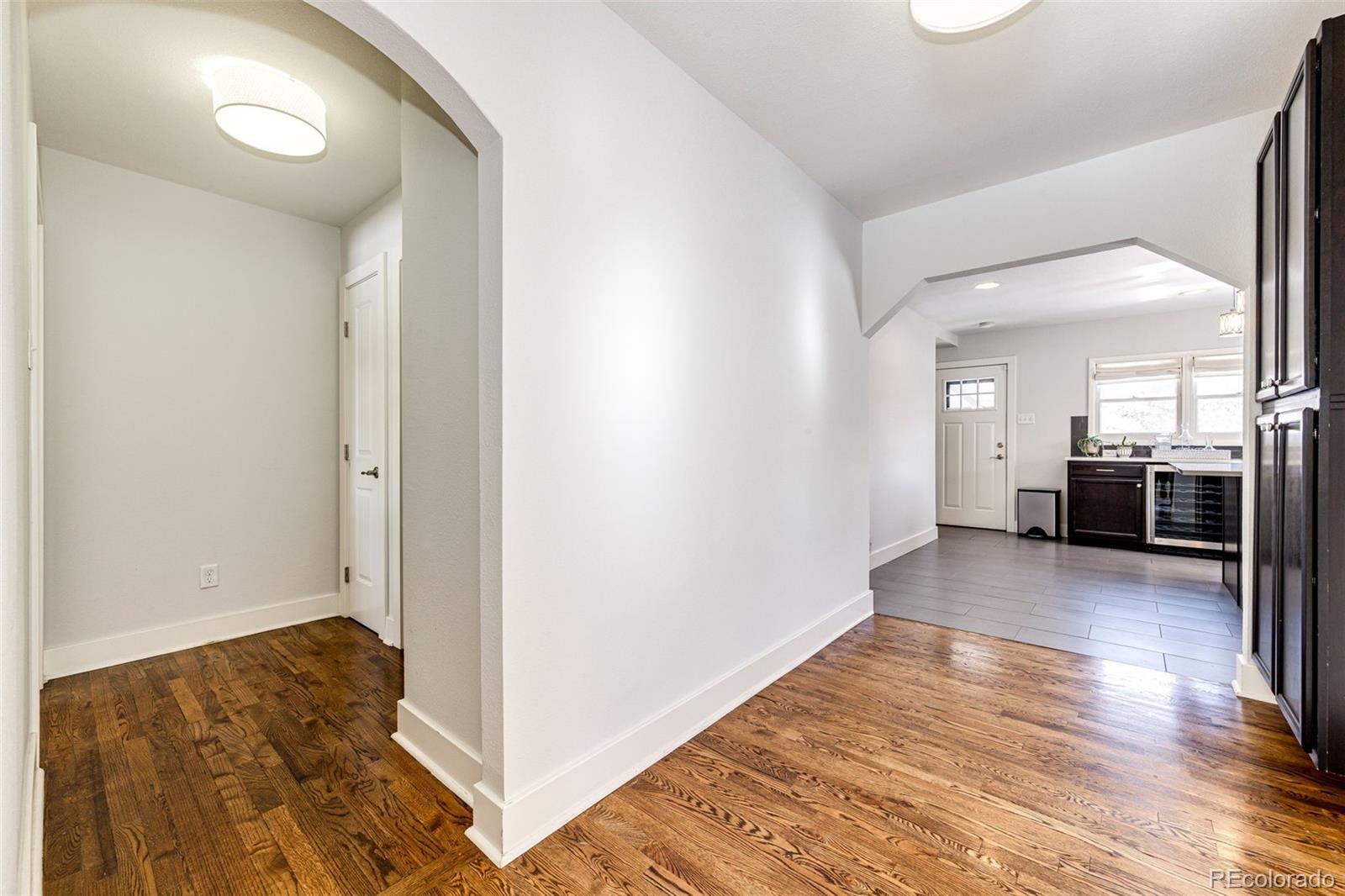 MLS Image #9 for 4708  newton street,denver, Colorado