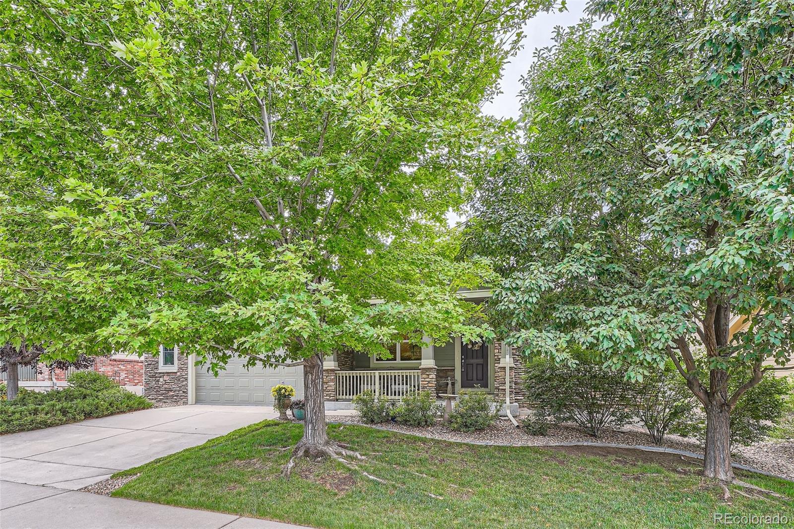 MLS Image #2 for 16248 w 59th place,golden, Colorado