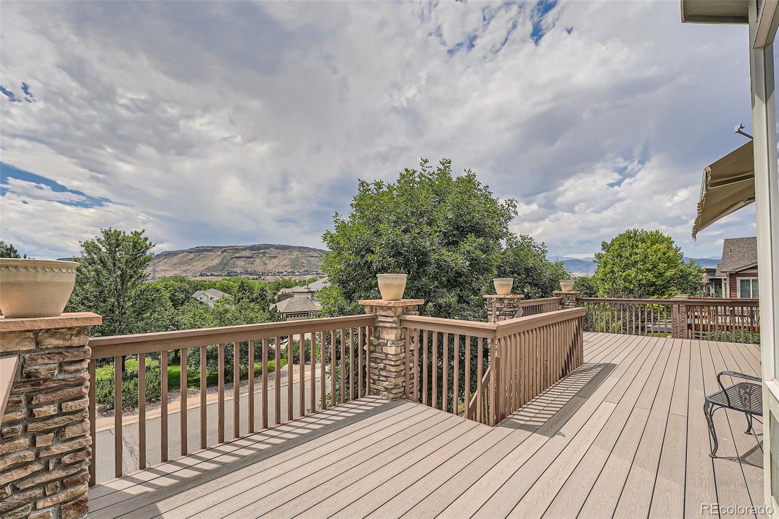 MLS Image #24 for 16248 w 59th place,golden, Colorado