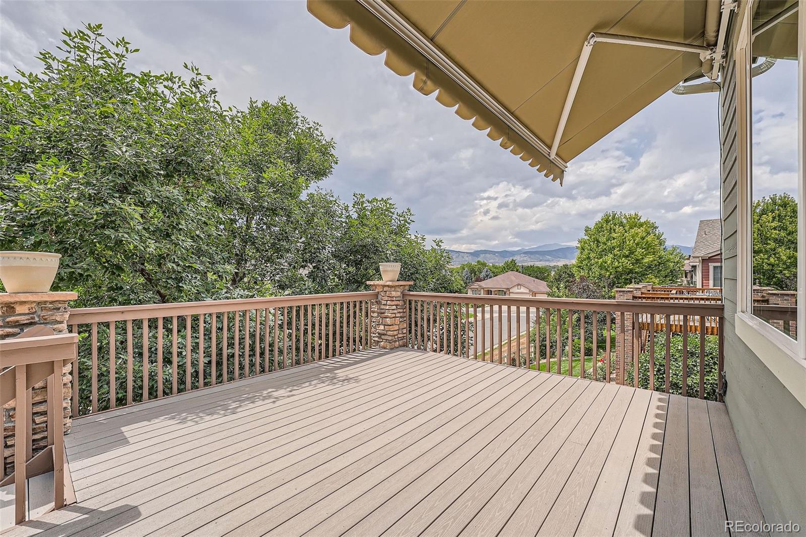 MLS Image #25 for 16248 w 59th place,golden, Colorado