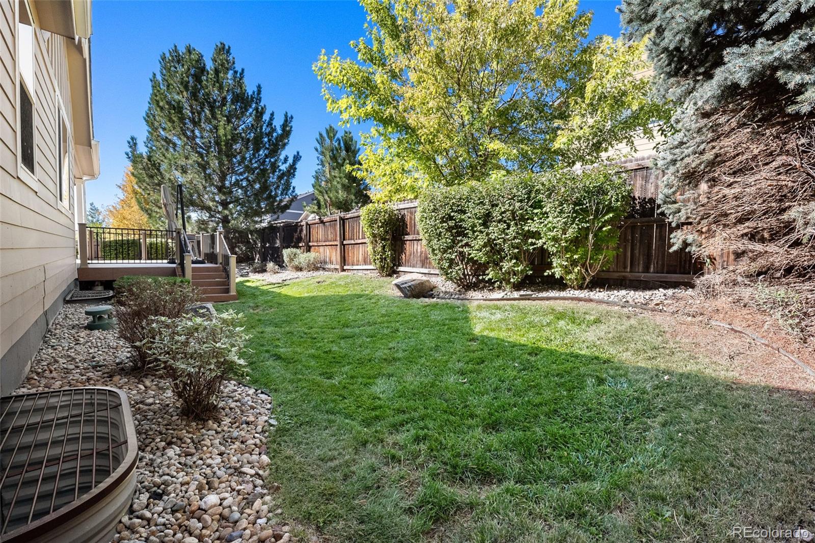 MLS Image #45 for 13063  tamarac street,thornton, Colorado